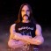 Motorhead Lemmy Kilmister Ultimate 7inch Action Figure (Completed) その他の画像3 Thumbnail