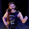 Motorhead Lemmy Kilmister Ultimate 7inch Action Figure (Completed) その他の画像4 Thumbnail