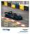 Pagani Zonda Revolucion Suzuka 10 Hours 2019 Official Car (ミニカー) その他の画像1