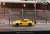 Mercedes-Benz SLS AMG Coupe Black Series Yellow Metallic (ミニカー) その他の画像2