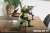 TMNT ティーンエイジ・ミュータント・ニンジャ・タートルズ/ フード ファイト by Ndikol 8.3インチ ビニールアートスタチュー (完成品) その他の画像2