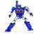 Transformers Bumblebee [Sundwave & Ravage] (Plastic model) Item picture4