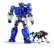 Transformers Bumblebee [Sundwave & Ravage] (Plastic model) Item picture5