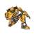 Transformers Bumblebee [B-127 Bumblebee] (Plastic model) Item picture3
