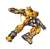 Transformers Bumblebee [B-127 Bumblebee] (Plastic model) Item picture6
