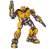 Transformers Bumblebee [B-127 Bumblebee] (Plastic model) Item picture7