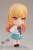 Nendoroid Marin Kitagawa (PVC Figure) Item picture2