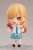 Nendoroid Marin Kitagawa (PVC Figure) Item picture3