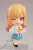 Nendoroid Marin Kitagawa (PVC Figure) Item picture4