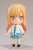 Nendoroid Marin Kitagawa (PVC Figure) Item picture5