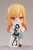 Nendoroid Marin Kitagawa (PVC Figure) Item picture6