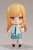 Nendoroid Marin Kitagawa (PVC Figure) Item picture1