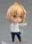 Nendoroid Arcueid Brunestud (PVC Figure) Item picture2
