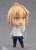 Nendoroid Arcueid Brunestud (PVC Figure) Item picture4