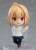 Nendoroid Arcueid Brunestud (PVC Figure) Item picture1