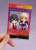 Nendoroid More Acrylic Frame Stand: Halloween (Anime Toy) Other picture3