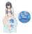 My Teen Romantic Comedy Snafu Climax Acrylic Figure M Night Pool Yukino (Anime Toy) Item picture1