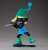 Seiji Fujishiro Fantasy of Light and Shadow Figure Collection (Set of 6) (Completed) Item picture4