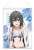 My Teen Romantic Comedy Snafu Climax B2 Tapestry Night Pool Yukino (Anime Toy) Item picture1