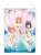 My Teen Romantic Comedy Snafu Climax B1 Tapestry Night Pool (Assembly Illust) (Anime Toy) Item picture1