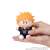 Haikyu!! To The Top Yorinui Mini (Plush Mascot) Tobio Kageyama Uniform Ver. (Anime Toy) Other picture1