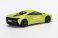 マクラーレン アルトゥーラ フラックスグリーン (ミニカー) 商品画像2 サムネイル