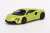 McLaren Artura Flux Green (Diecast Car) Item picture1