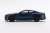 Bentley Continental GT Speed 2022 Merlin (Diecast Car) Item picture3