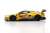 Chevrolet Corvette C8.R IMSA Daytona 24h 2022 #3 Corvette Racing (Diecast Car) Item picture3