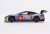 BMW M4 GT3 Mugello 12h 2022 Winner #1 ST Racing (Diecast Car) Item picture3