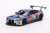 BMW M4 GT3 Mugello 12h 2022 Winner #1 ST Racing (Diecast Car) Item picture1
