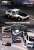 Toyota スプリンター トレノ AE86 Tuned by `TEC-ART`S`TRACKERZ DAY MALAYSIA イベント限定モデル (ミニカー) その他の画像2