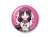 Orient Can Badge 08. Michiru Saruwatari (Anime Toy) Item picture1