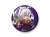 Orient Can Badge 09. Tatsuomi Uesugi (Anime Toy) Item picture1