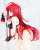 Rias Gremory Pole Dance Ver. -Black Color- (PVC Figure) Item picture7