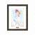 Tying the Knot with an Amagami Sister Memorial Art Yuna Amagami Birthday Ver. (Anime Toy) Item picture1