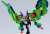 BeastBOX BB-50 Kite-Moss (Character Toy) Item picture3