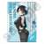 Rent-A-Girlfriend Animal`s Rider A4 Clear File Ruka Sarashina (Anime Toy) Item picture1