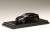 Honda Civic Hatchback (FK7) 2020 Crystal Black Pearl (Diecast Car) Item picture1