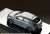 ホンダ シビック ハッチバック (FK7) 2020 ソニックグレーパール (ミニカー) 商品画像4