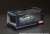 Honda Civic Hatchback (FK7) 2020 Sonic Gray Pearl (Diecast Car) Package1