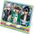 [Yu Yu Hakusho] [Especially Illustrated] Acrylic Multi Stand [Street Fashion Ver.] A (Anime Toy) Item picture2