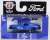 Auto-Japan / Auto-Thentics / Auto-Trucks / Detroit-Muscle / Auto-Mods - Release 64 (Diecast Car) Package4