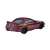 ホットウィール レトロエンターテイメント ワイルド・スピード 日産 240SX (S14) (玩具) 商品画像2