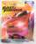 Hot Wheels Retro Entertainment The Fast and the Furious Nissan 240SX (S14) (Toy) Package2