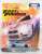 Hot Wheels Retro Entertainment The Fast and the Furious Nissan Skyline GT-R (BNR34) (Toy) Package2