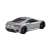 Hot Wheels Retro Entertainment The Fast and the Furious `17 Acura NSX (Toy) Item picture2