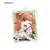 Heroines Run the Show: The Unpopular Girl and the Secret Task [Especially Illustrated] Maid & Butler Ver. Trading Acrylic Key Ring (Set of 10) (Anime Toy) Item picture4