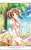 The Idolm@ster Cinderella Girls B2 Tapestry Chieri Ogata Bridal Angel + Ver. (Anime Toy) Item picture1