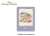 KIRBY ホロスコープ・コレクション ダイカットステッカーミニ (7)てんびん座 (キャラクターグッズ) 商品画像1